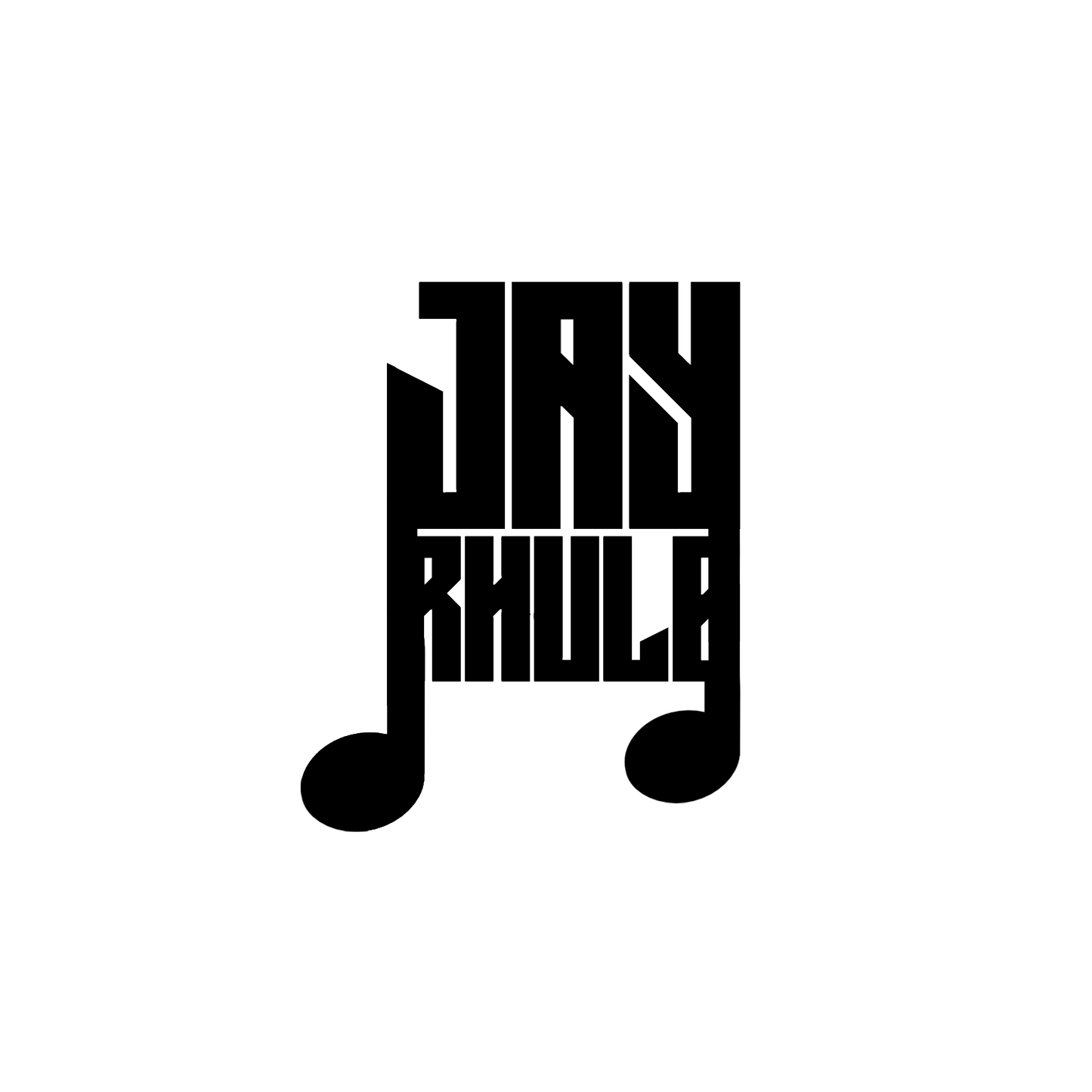 Music Production Course - Learn from Jay Rhule