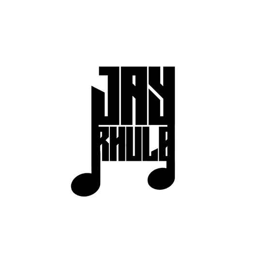 Bookings